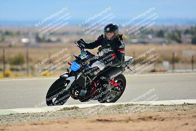 media/Oct-25-2025-2WTD (Sat) [[1e4a1f2fa2]]/C Group/Session 3 (Chicane 2)/